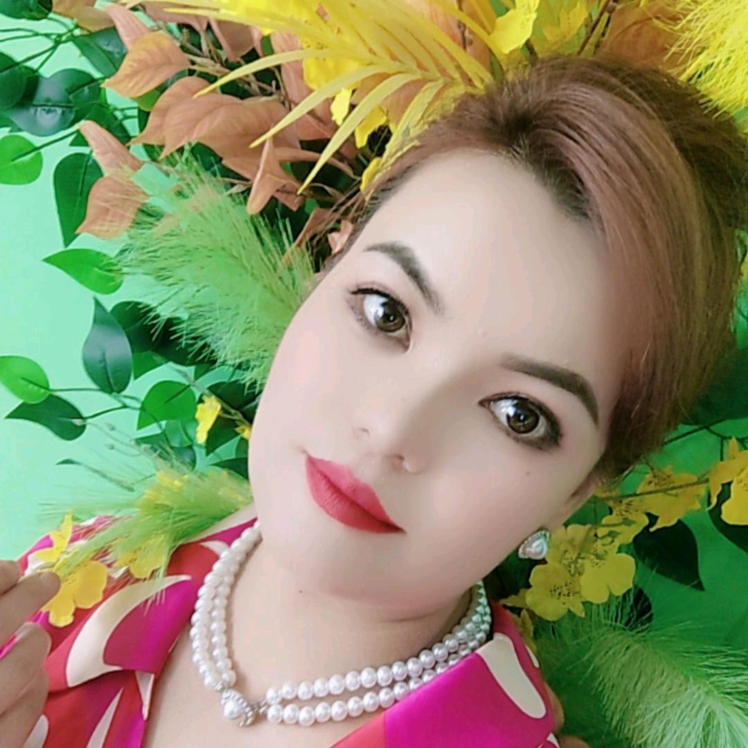 花姑娘养生馆