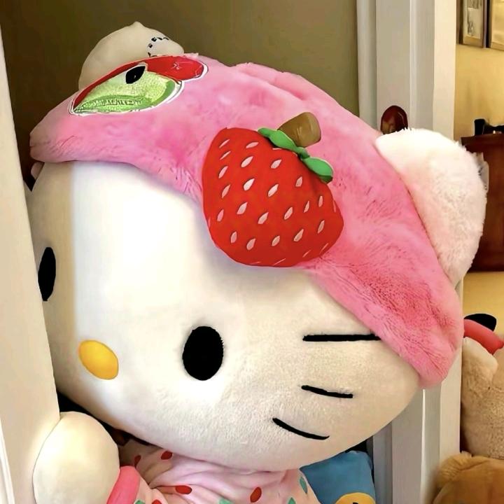 淘你所爱小商铺