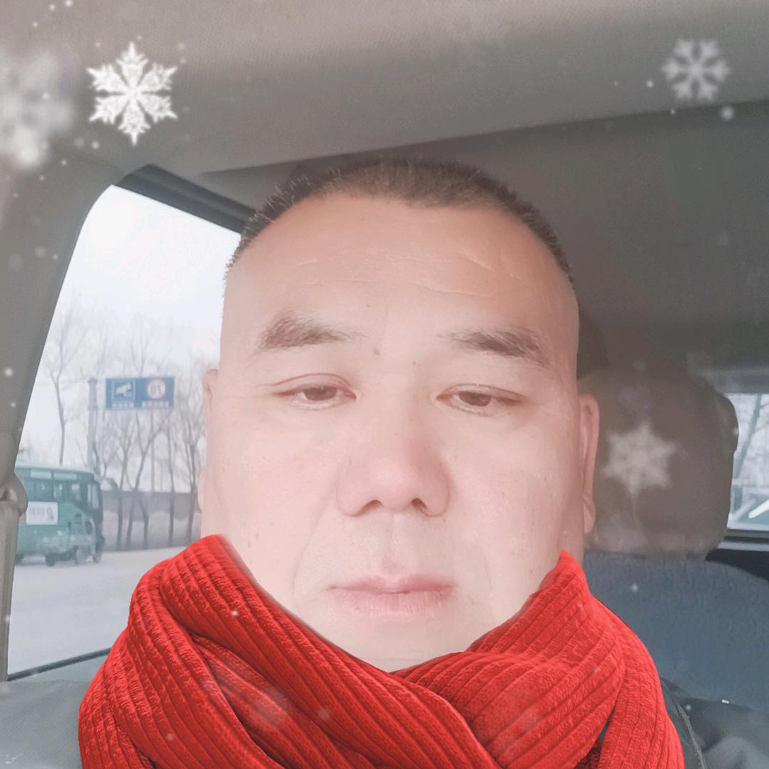 百善孝为先（刘凯华））