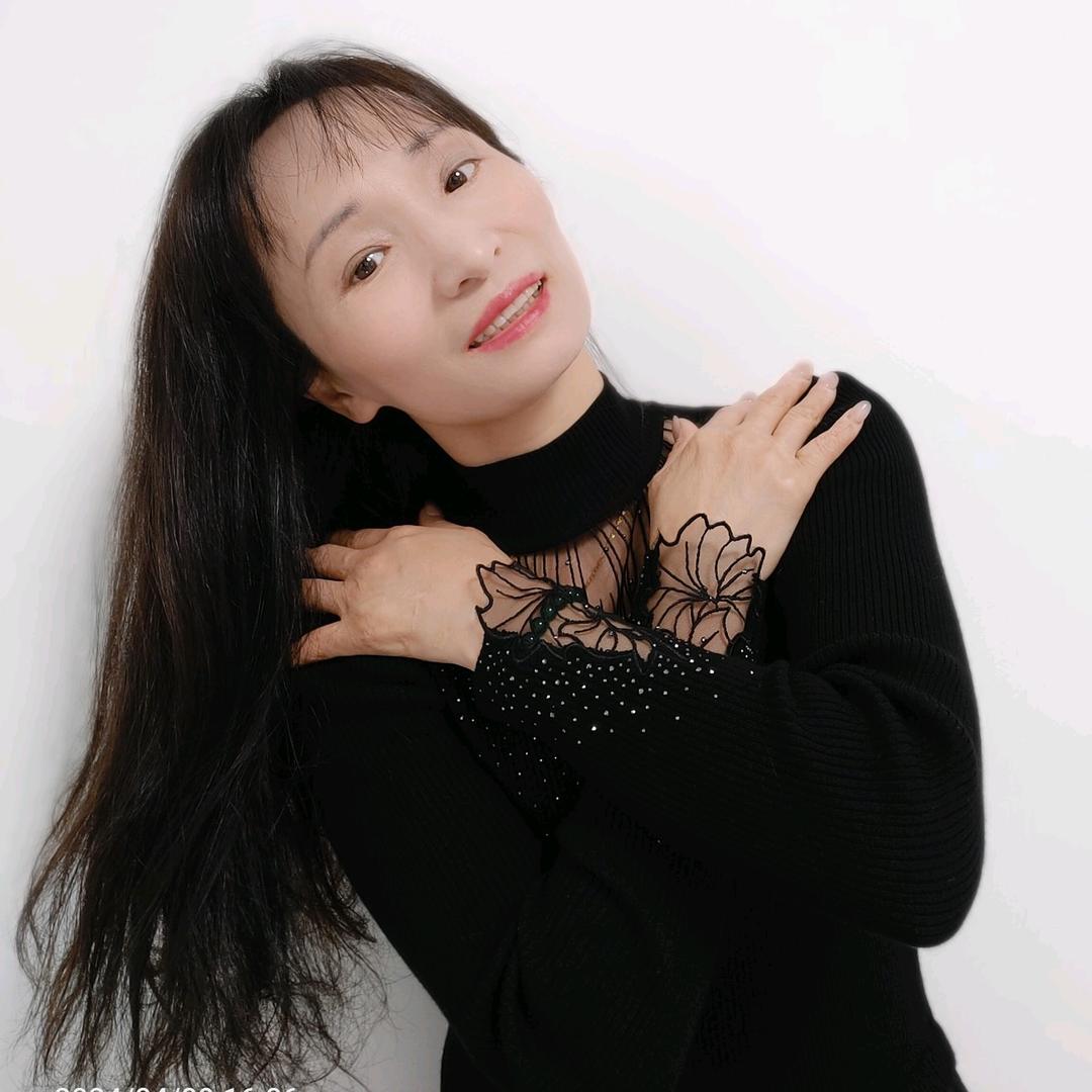 李姐影视