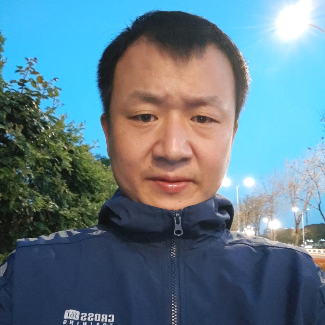 防水郑工(交个朋友)