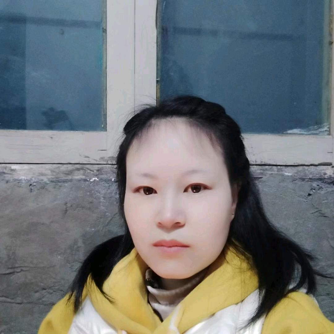 小王