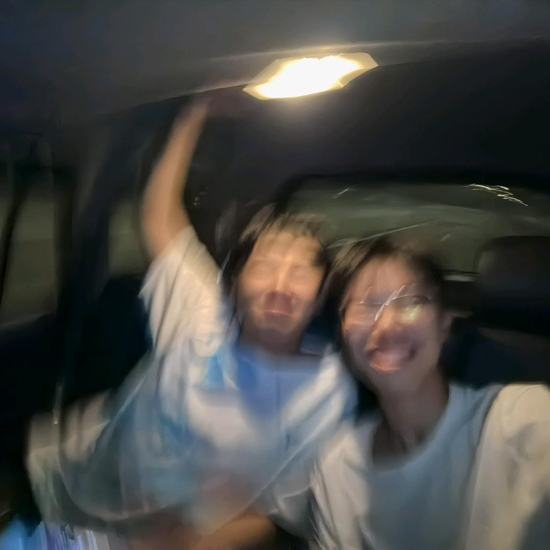 小南瓜Rcp