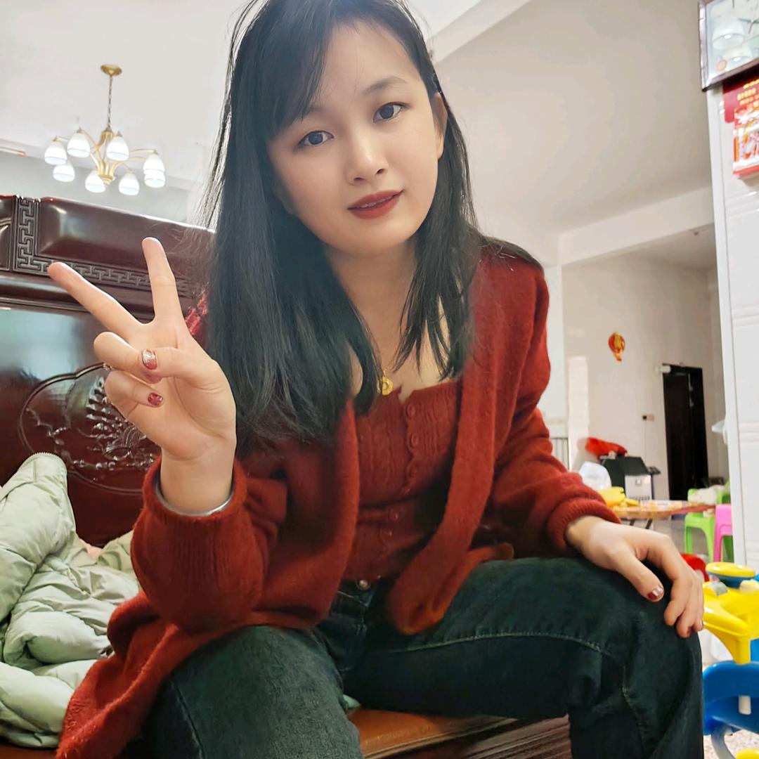 心想柿橙🍊