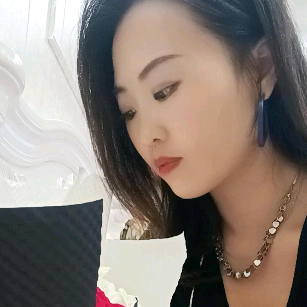 ☂🌾累了🦋谁心疼🌊