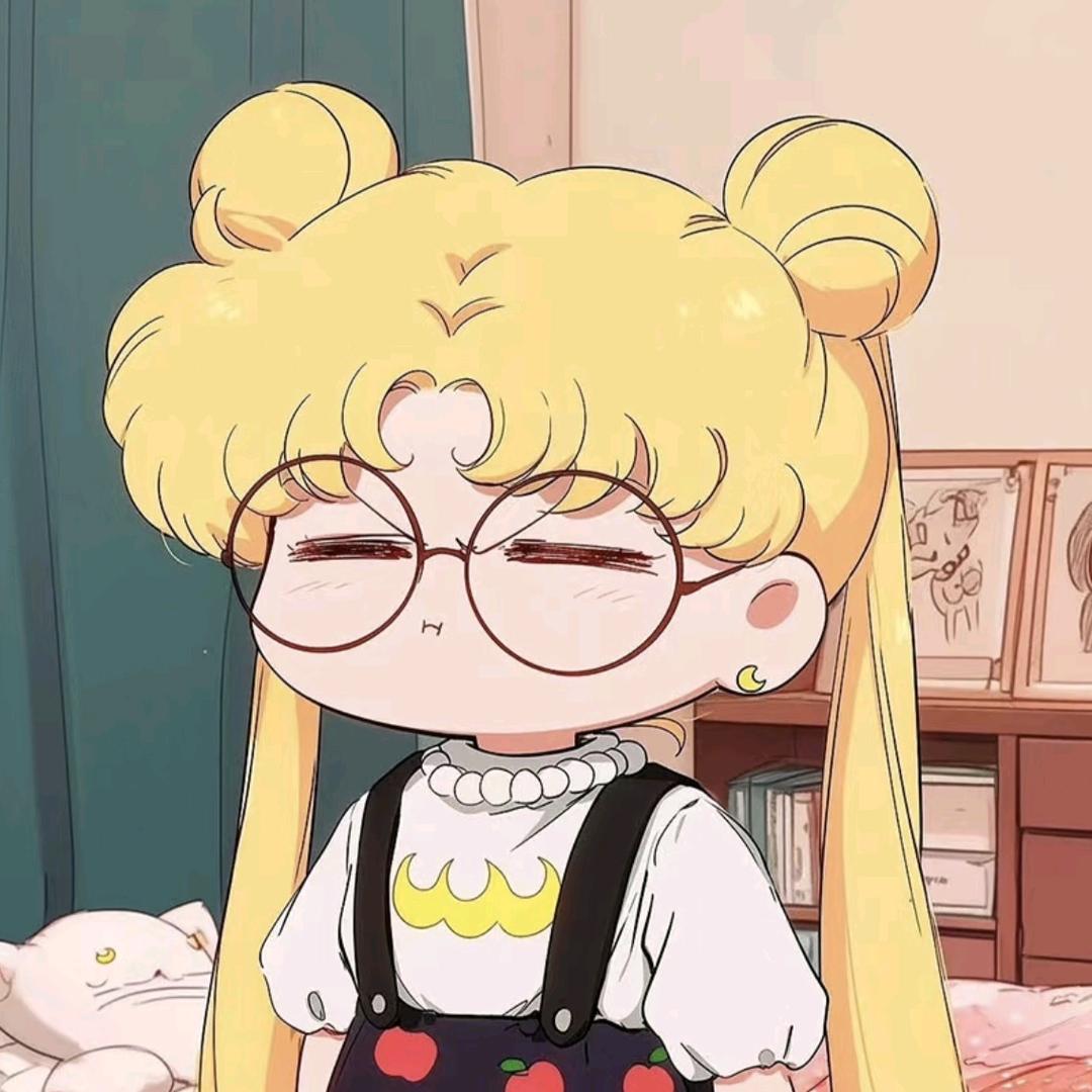 lolia²⁷（忙碌版）