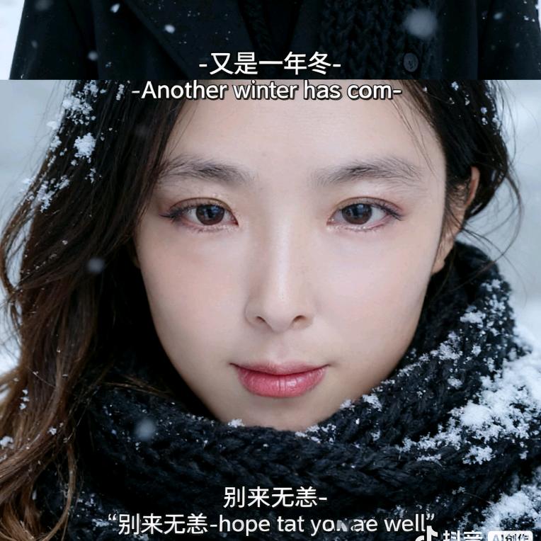 在汪星世界摆烂