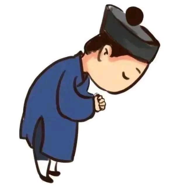 河南人在芜湖