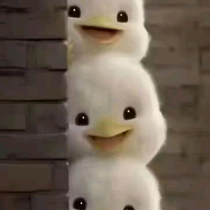 人海孤独症