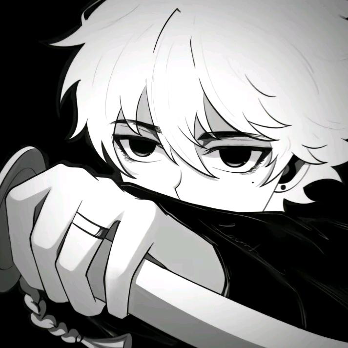 苦练露娜三百年