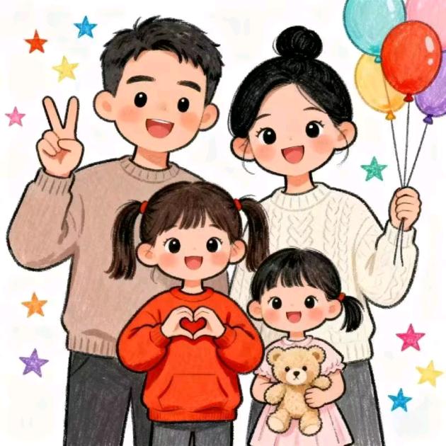 🍀梅❤梅肺🍀