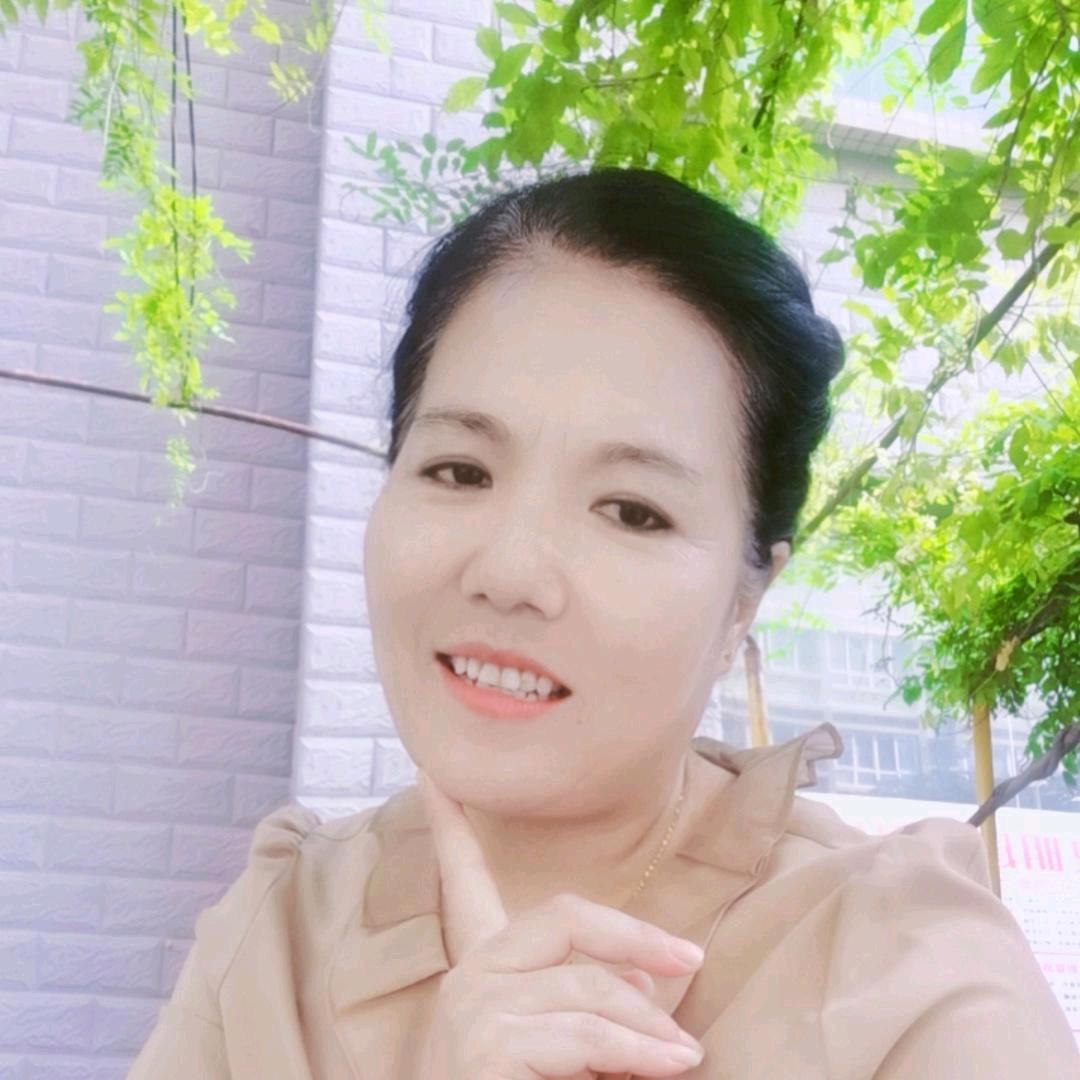 @倾城姐好物