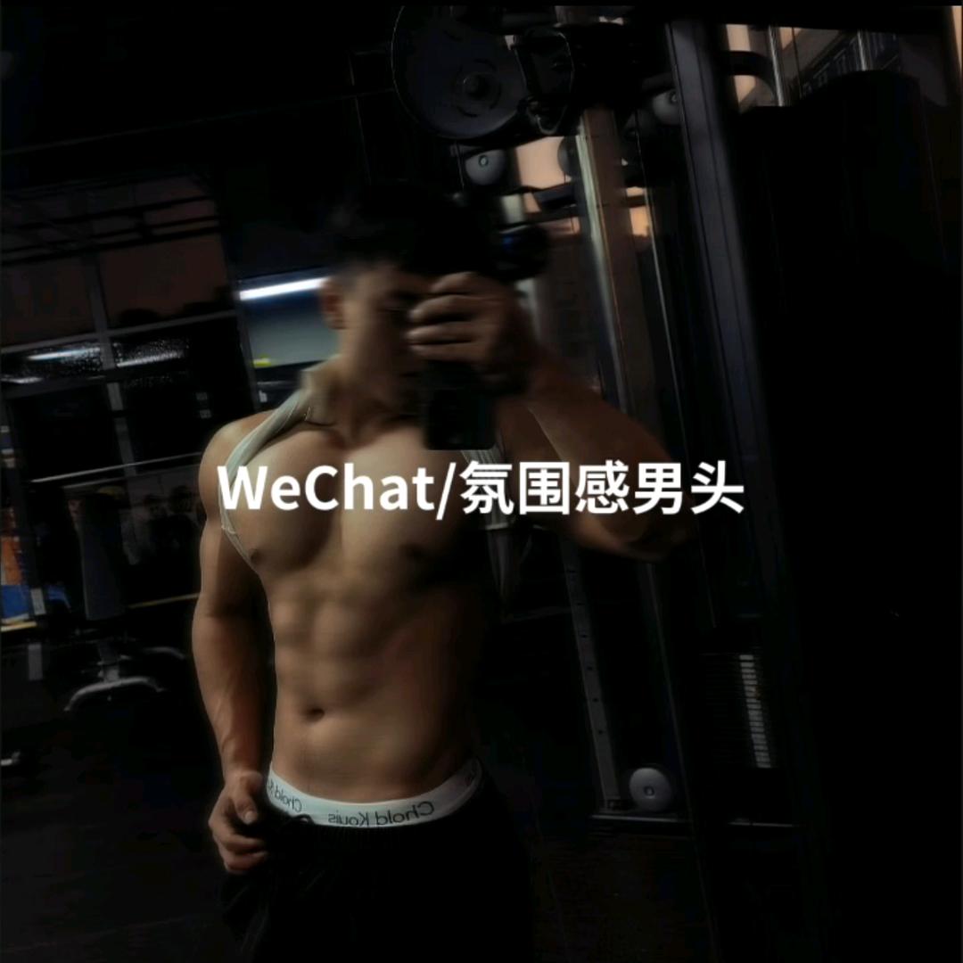 小卢的日常训练）