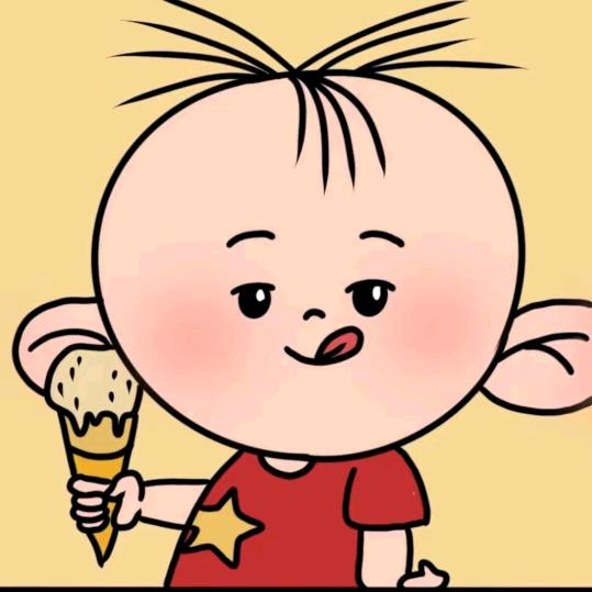 奋斗李老板
