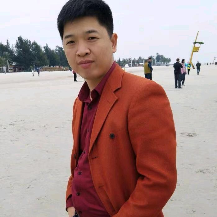 华叔百货铺子