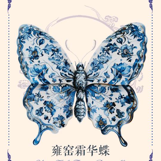 蒙