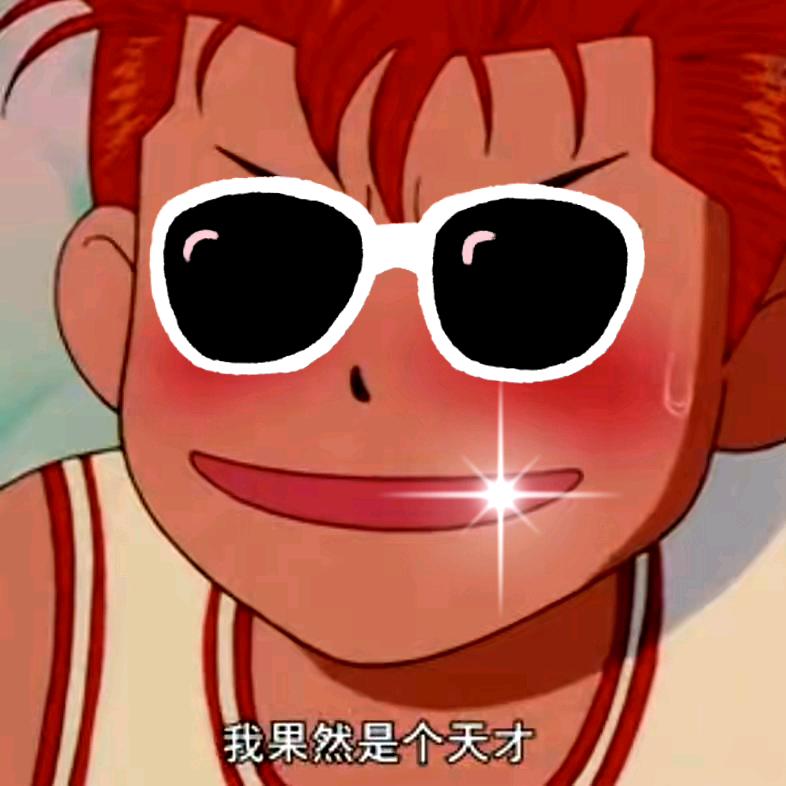 ￴ ￴ ￴￴ ￴￴￴