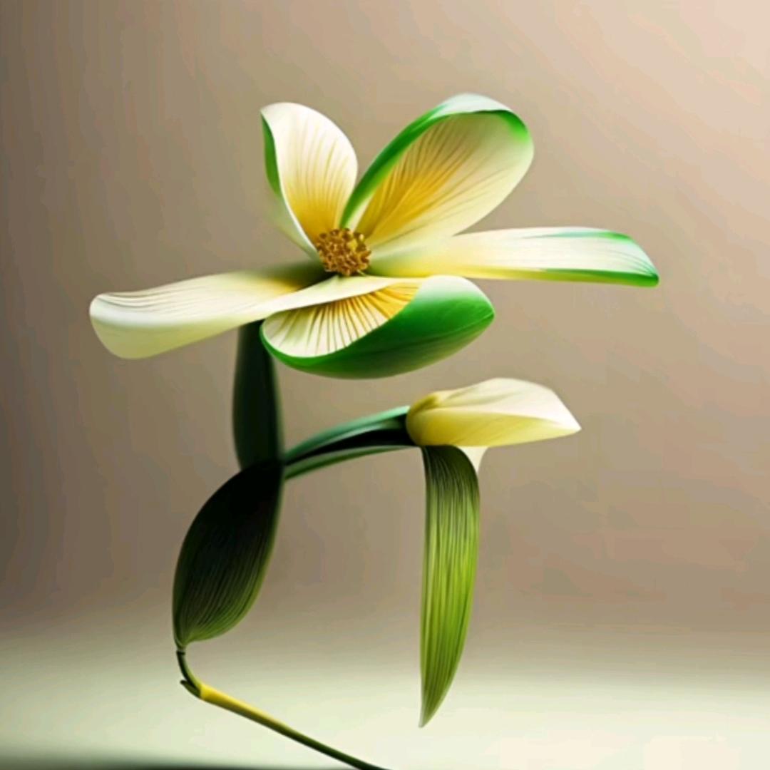 幸福树