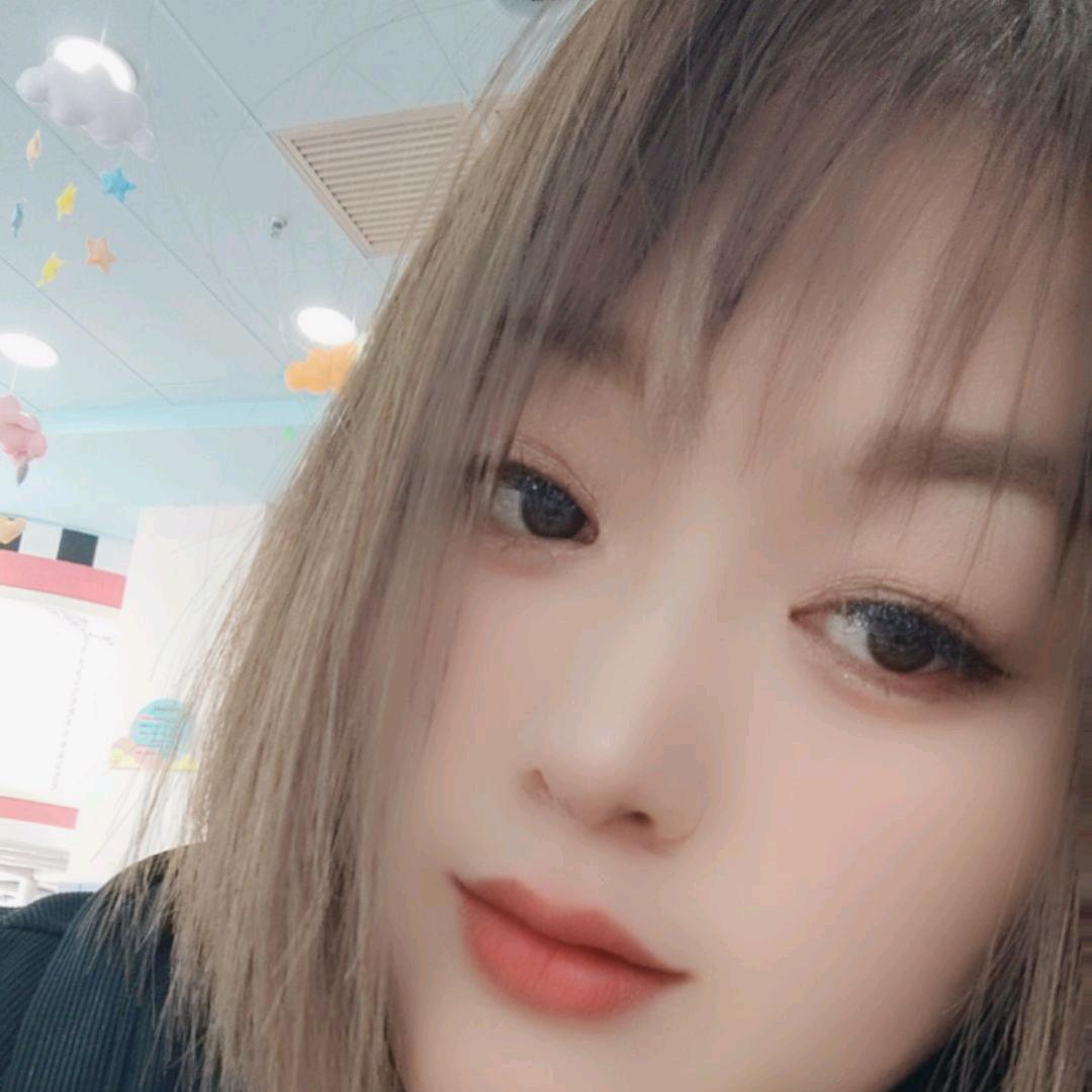 妮妮