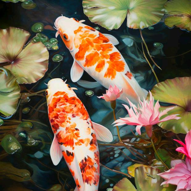 ༒乘风༒破浪༒