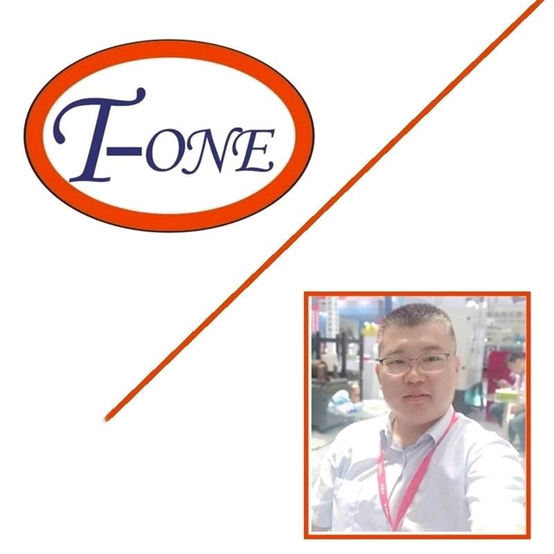 模具钢&硬质合金（日本大同&金鹭）