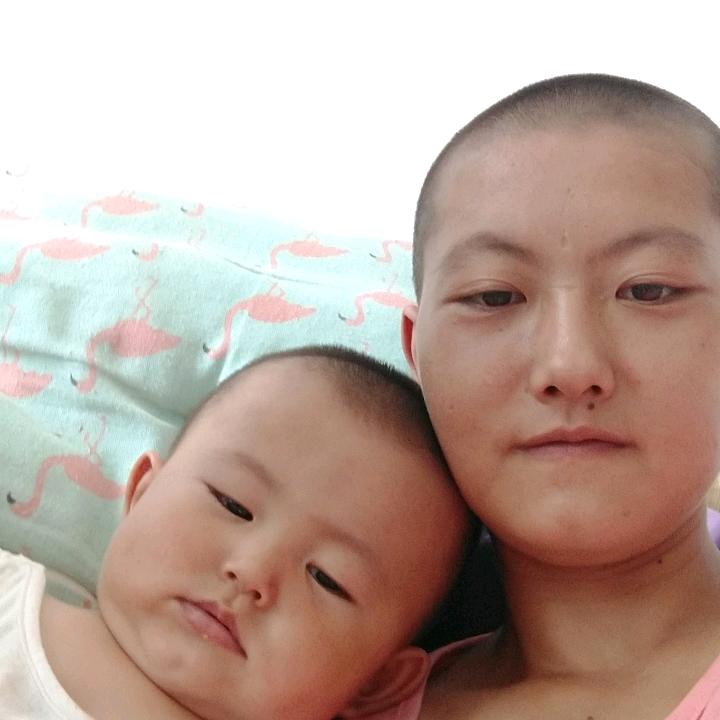 一生都好
