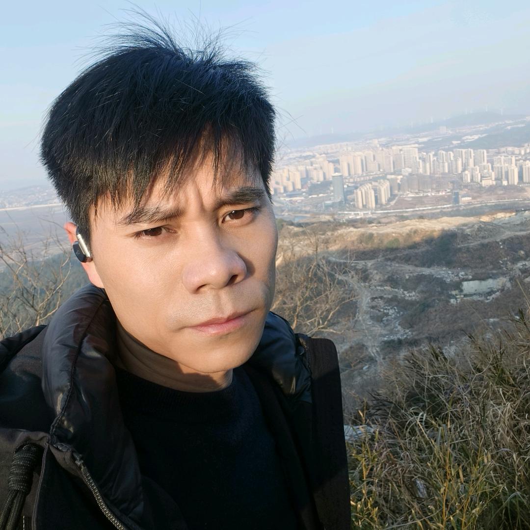 是火哥吖