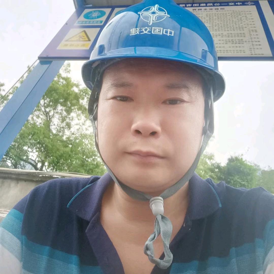 顺德吊车