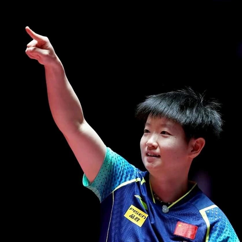 阿凡提的呜啊驴