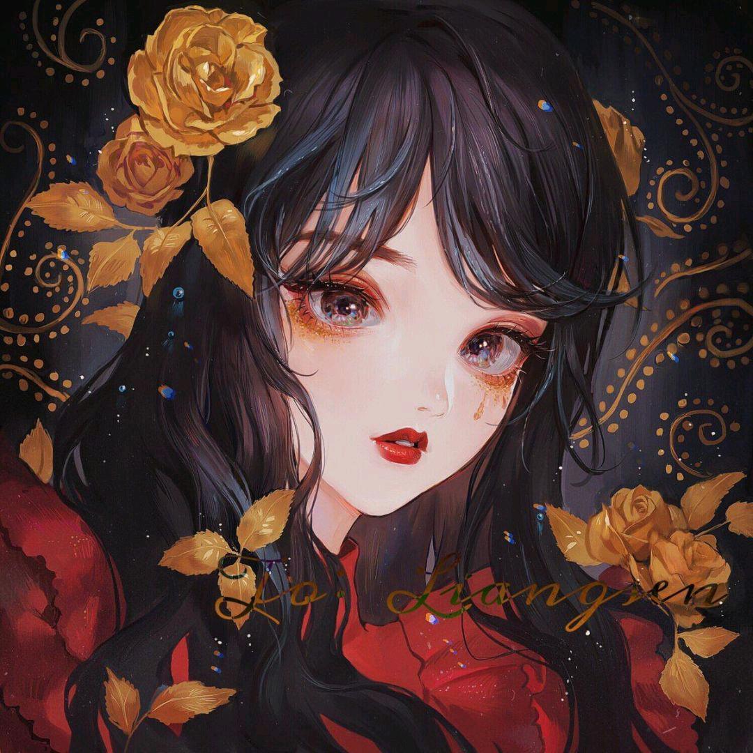 † 弥鹿十七