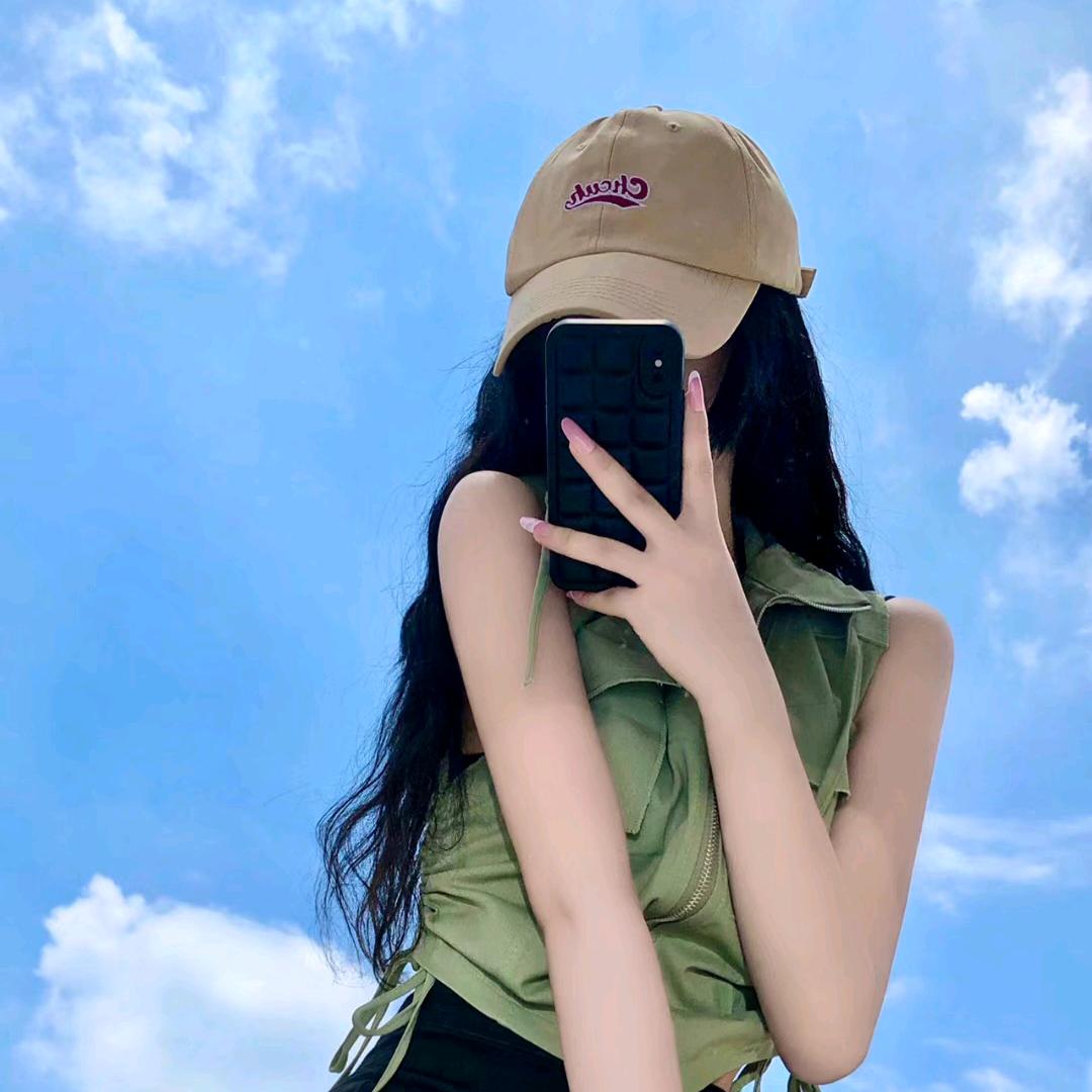 小李打工记
