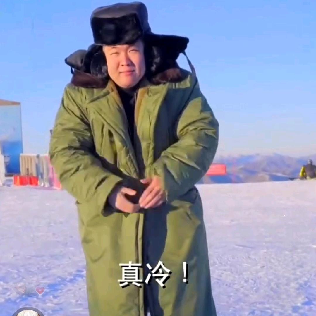 东北小楠农副产品