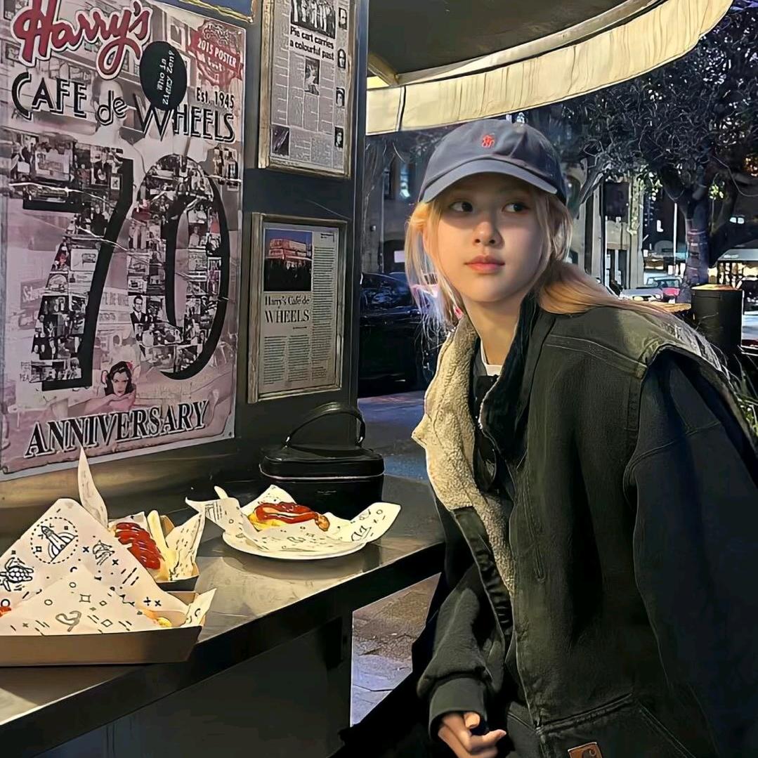 親愛なるあなた