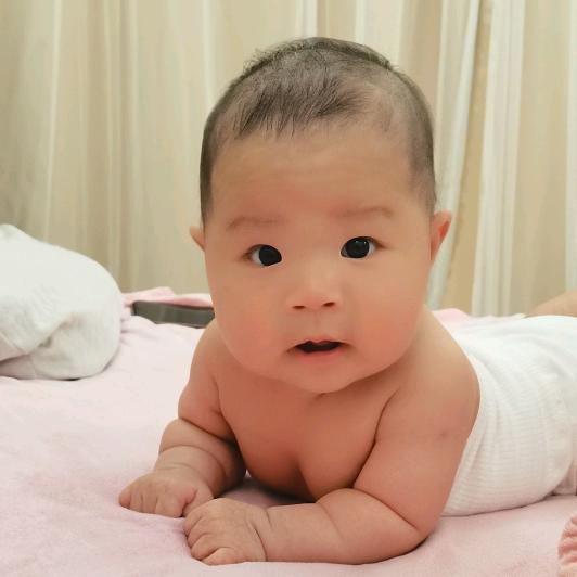林艳养生