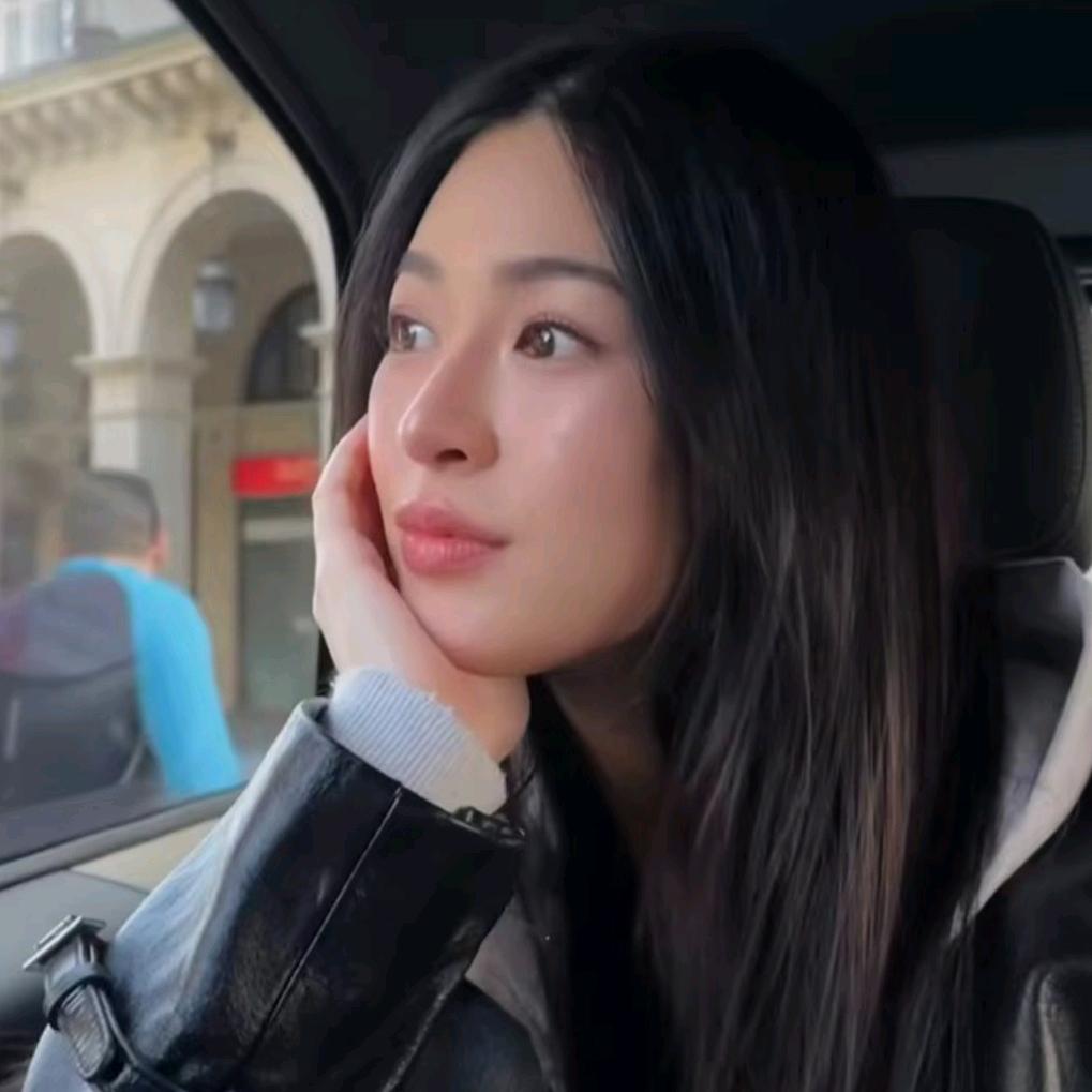 泰蓝德♉