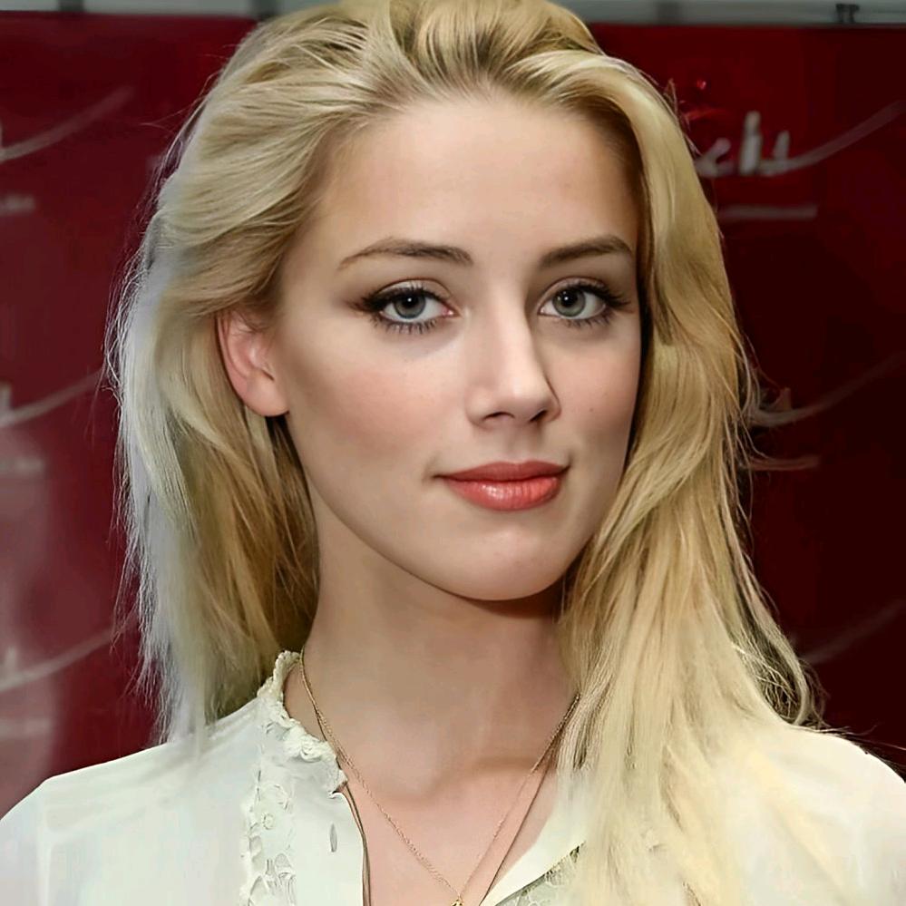 Narcissa Malfoy