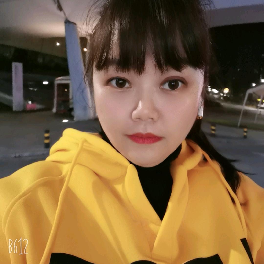 小谭好物分享。