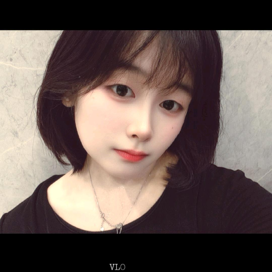我姓蔡、却不是你的菜♥