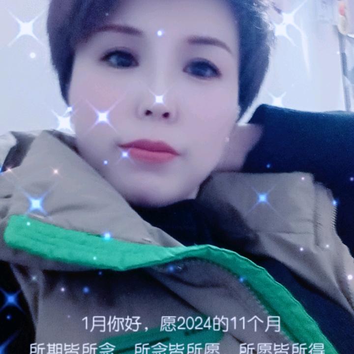 手机用户73808988038