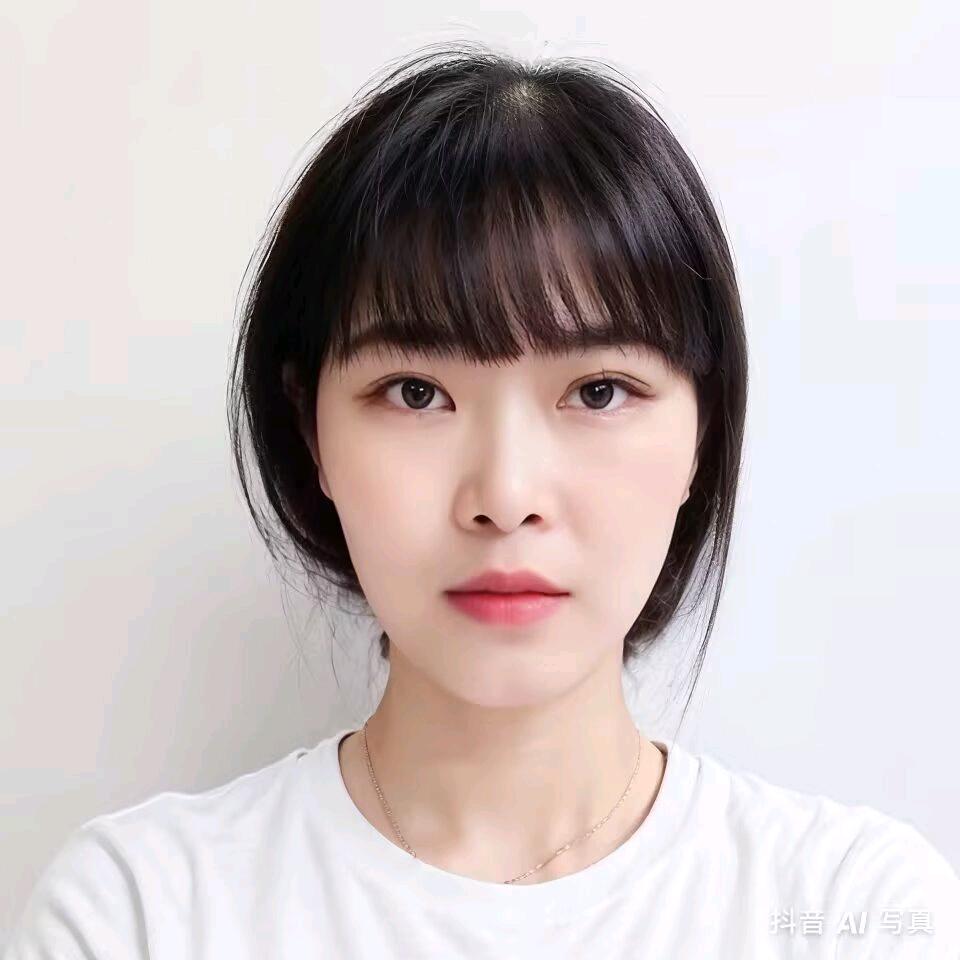 感谢经历