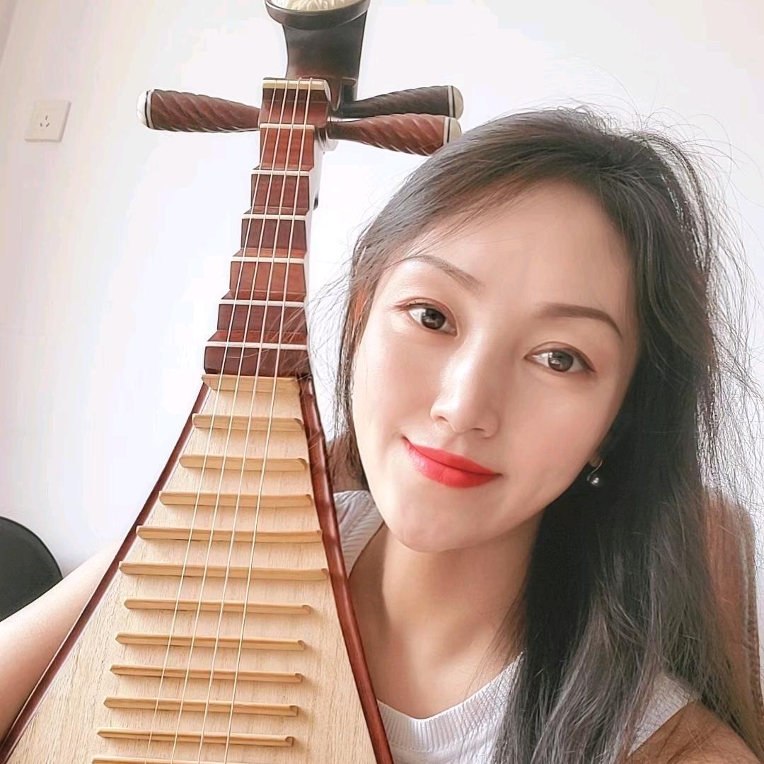 ~婷🍄