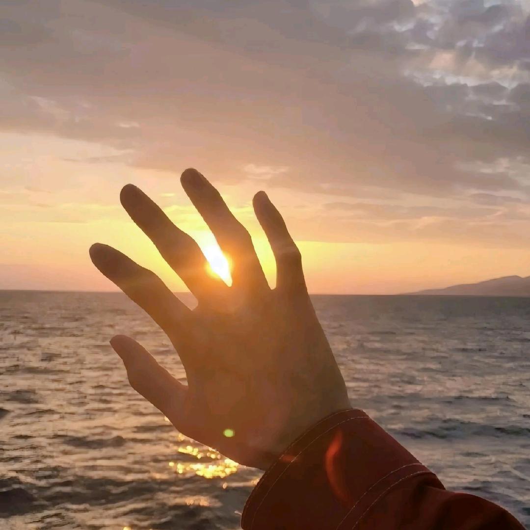 人生若只如初见