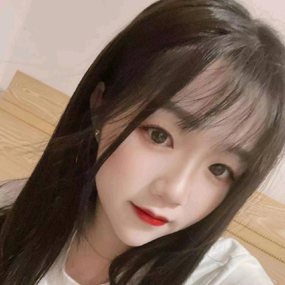 小美💐💐