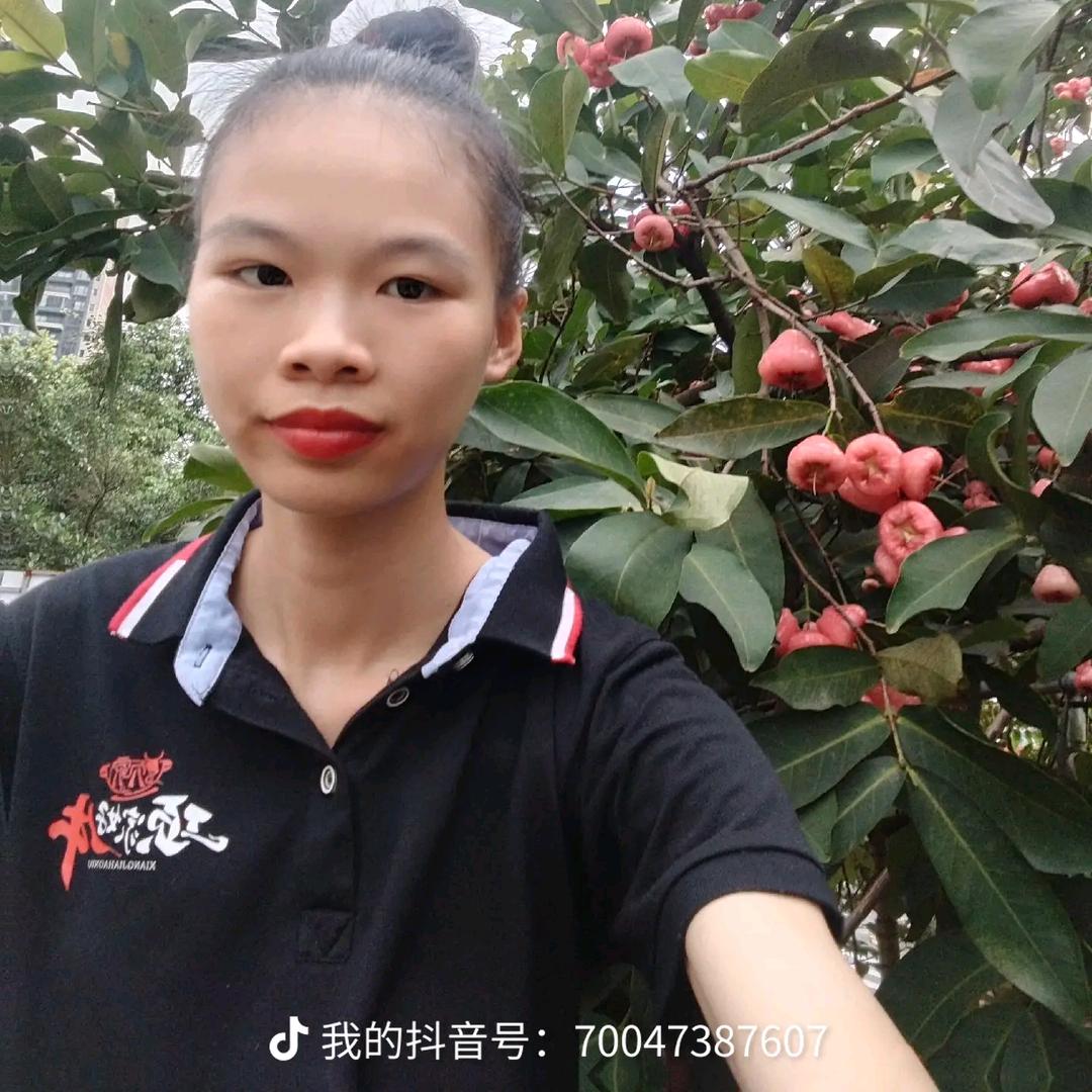 有个姐姐就不用幻想了哈