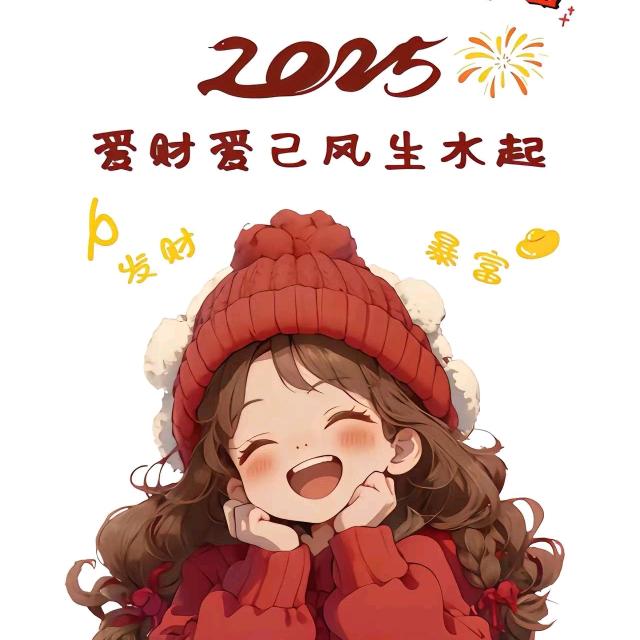 点点滴滴优选