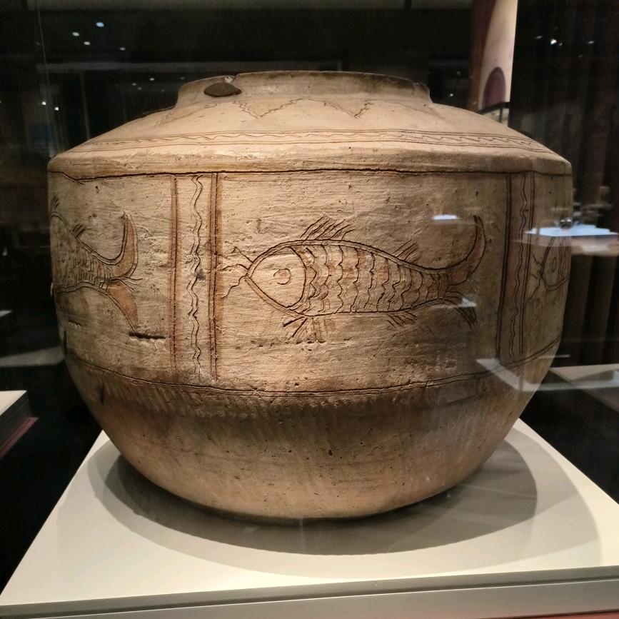 玖肆坤垚（老面手工食品厂）