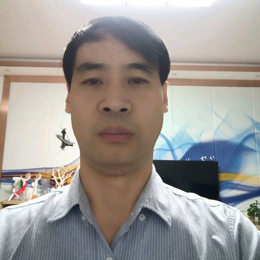 宝鸡优佳家具仓储