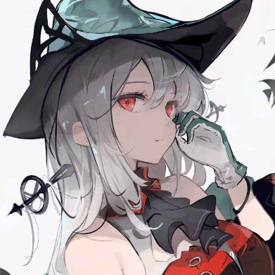 Qi77