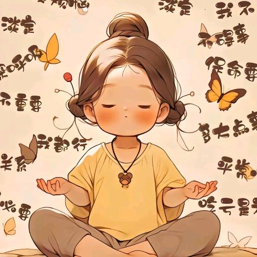 隔壁王嬢嬢