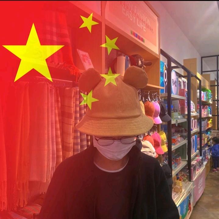 定远小阿雨